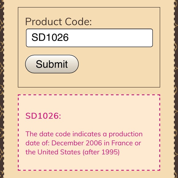 ❤️SOLD❤️Authentic Louis Vuitton Speedy 30 - Picture 7 of 8